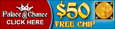 Derby Dollars Exclusive Bonus
