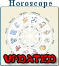 Scorpio lucky gambling days