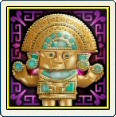 Aztecs Treasure