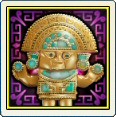 Aztecs Treasure