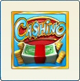 Cashino Slot Machine