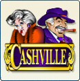 Cashville