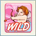 Cupids Arrow Slotmachine