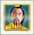 Dynasty Slot Machine