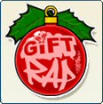 Gift Rap