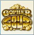 Gopher Gold