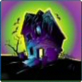 Haunted House