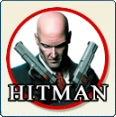 Hitman