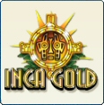 Inca Gold