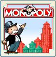 Monopoly Slotmachine