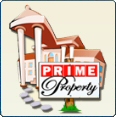 Prime Property