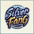 Silver Fang