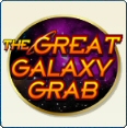 Great Galaxy Grab