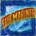 The Sub-Mariner