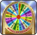 Wheel of Fortune