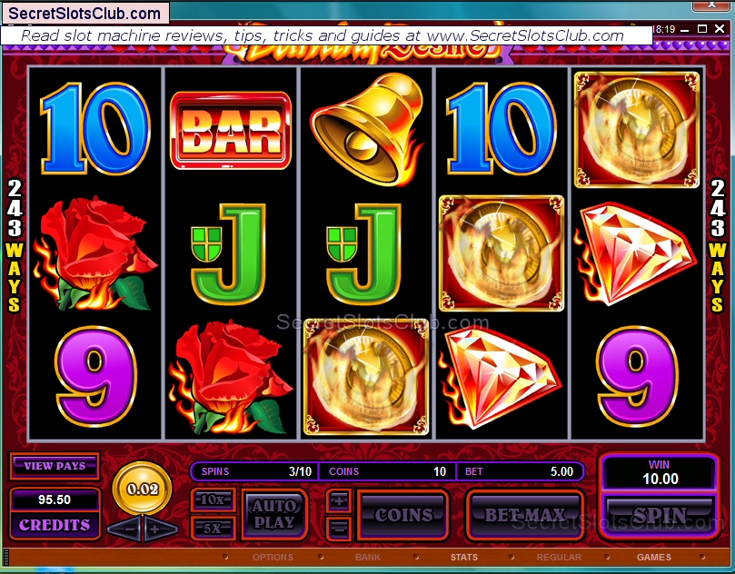 free slot machine with free spins free slot machine with free spins