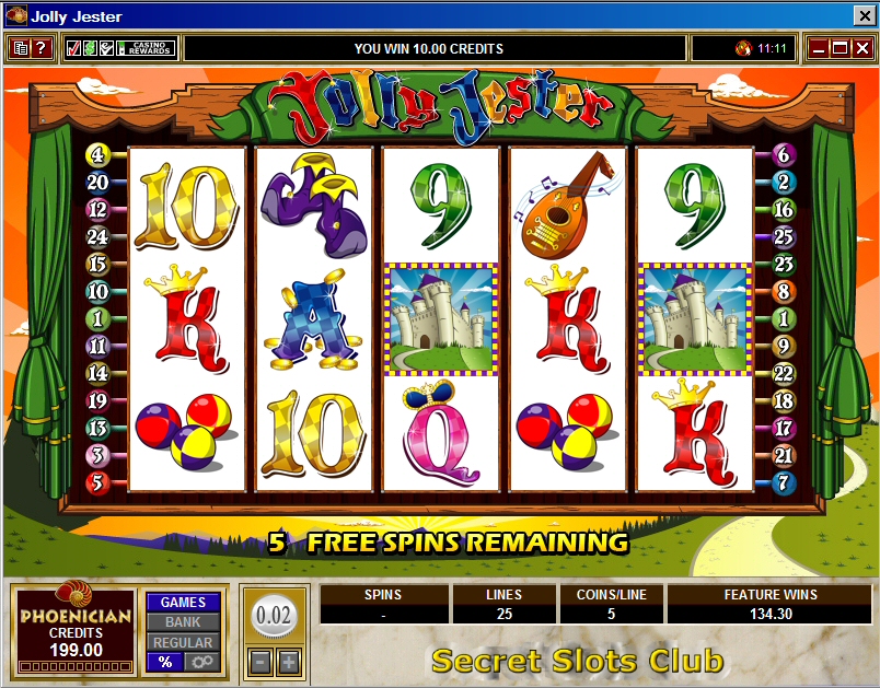 jolly jester casino slots jolly jester casino slots