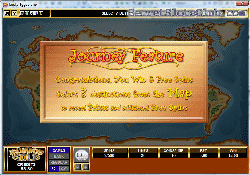 Lucky Eggsplorer Slot Machine Bonus Feature