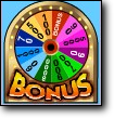 Bonus Symbol