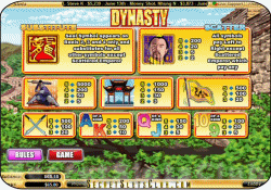 Mega Moolah ISIS Bonus