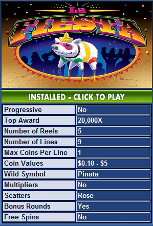 Shot roulette wheel online Shot roulette wheel online