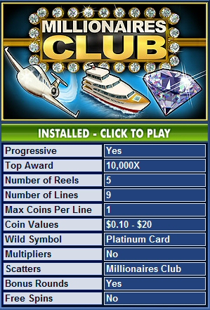 online casino usa slot machine book of ra free online casino usa slot machine book of ra free